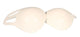 Image Alt Text