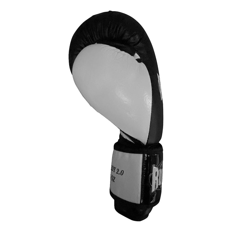 Image Alt Text