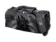 Image Alt Text