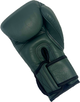 Image Alt Text