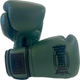 Image Alt Text