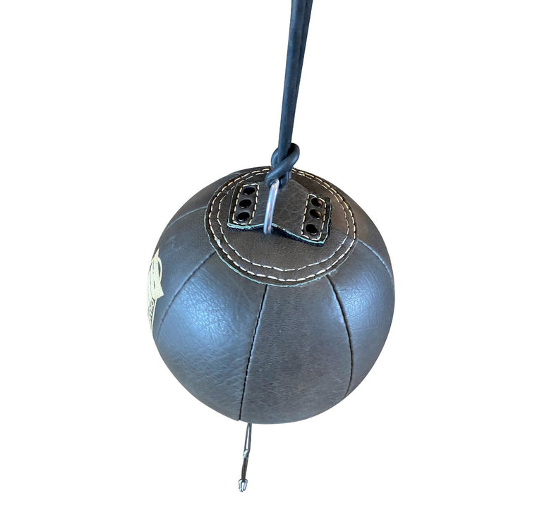 Image Alt Text
