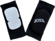 Image Alt Text