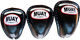 Image Alt Text