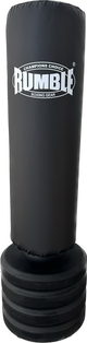 Image Alt Text