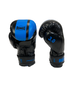 Image Alt Text