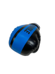 Image Alt Text