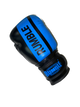 Image Alt Text