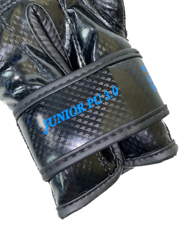 Image Alt Text