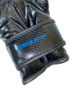 Image Alt Text