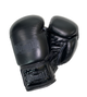 Rumble Kick-Thaiboksset V2.0 Ready-Beginner