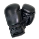 Image Alt Text