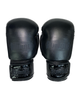 Image Alt Text