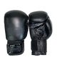 Image Alt Text