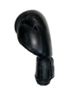 Image Alt Text