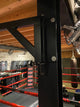 Image Alt Text