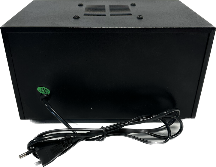 Image Alt Text