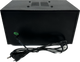 Image Alt Text