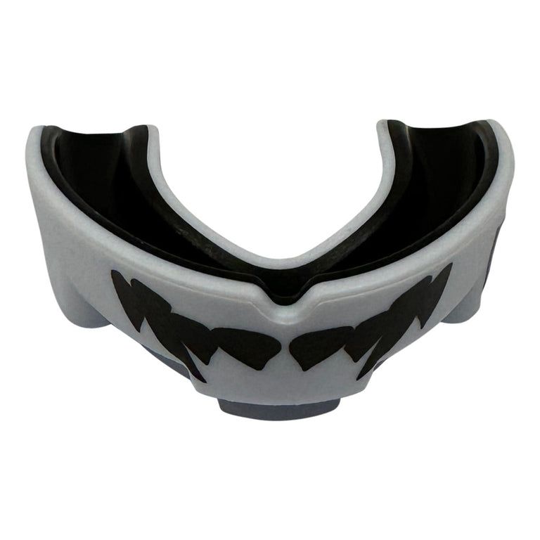 Image Alt Text