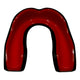 Image Alt Text