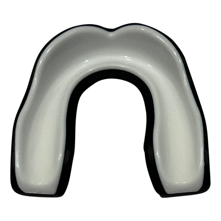 Image Alt Text