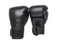 Joya Bokshandschoenen Strike Zwart/Zwart