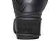 Joya Gear Bokshandschoenen Strike Zwart/Zwart