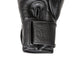 Joya Gear Bokshandschoenen Strike Zwart/Zwart