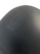 Image Alt Text