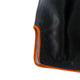 Image Alt Text