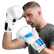 Image Alt Text