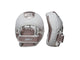 Joya Gear CM100 Punch Mitts Roze/Wit