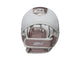 Joya Gear CM100 Punch Mitts Roze/Wit