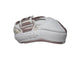 Joya Gear CM100 Punch Mitts Roze/Wit
