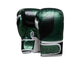 Joya Gear Bokshandschoenen Evolution Groen/Wit