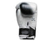 Joya Gear Bokshandschoenen Evolution Wit/Zwart