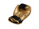 Joya Gear Bokshandschoenen Evolution Goud/Zwart