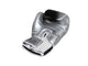 Joya Gear Bokshandschoenen Evolution Zilver/Wit