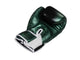 Joya Gear Bokshandschoenen Evolution Groen/Wit
