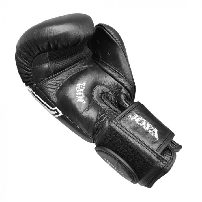 Image Alt Text