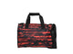 Joya Gear Sporttas Camo V2 Rood
