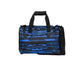 Joya Gear Sporttas Camo V2 Blauw
