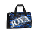Joya Gear Sporttas Camo V2 Blauw