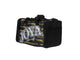 Joya Gear Sporttas Camo V2 Goud