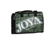 Joya Gear Sporttas Camo V2 Groen