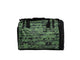 Joya Gear Sporttas Camo V2 Groen