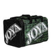 Joya Gear Sporttas Camo V2 Groen