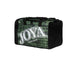 Joya Gear Sporttas Camo V2 Groen