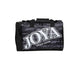Joya Gear Sporttas Camo V2 Zwart