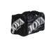 Joya Gear Sporttas Camo V2 Zwart